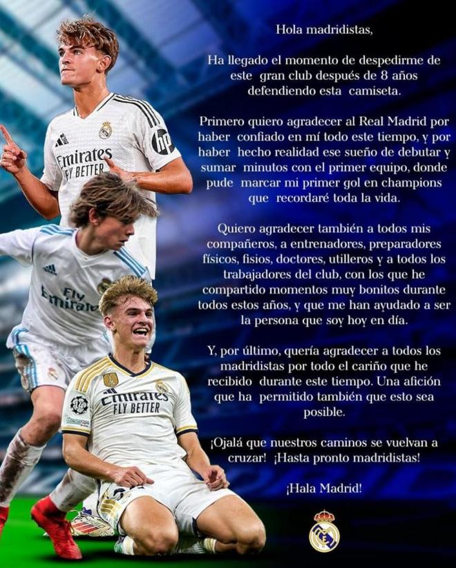 张而精彩的 张而精彩的