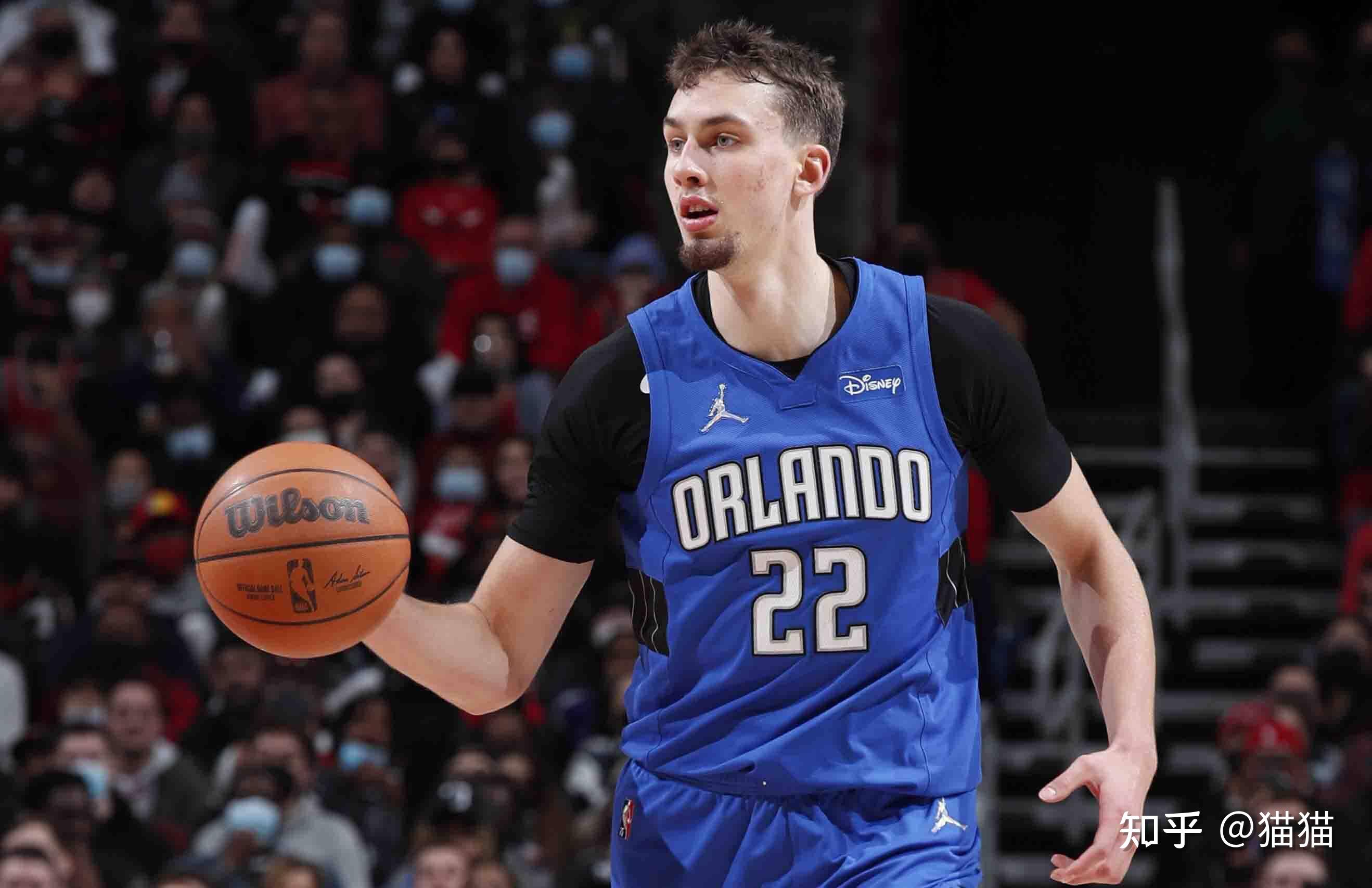 临危挺身 临危挺身