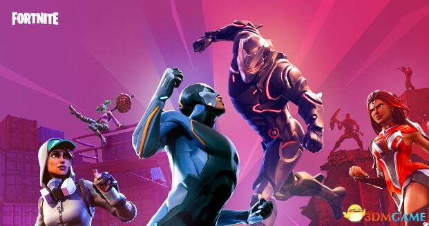 级八强的背 级八强的背