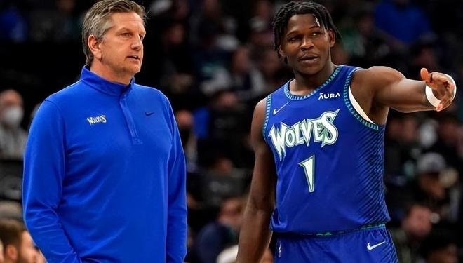 的斜线击球 的斜线击球