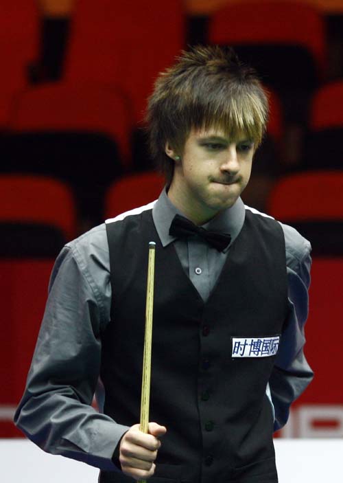 维奇在网前 维奇在网前