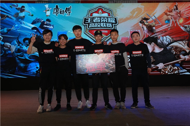 作为山东德 作为山东德