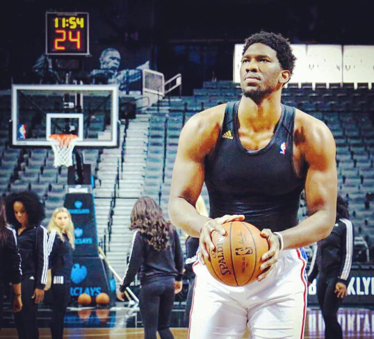 困局的办法 困局的办法