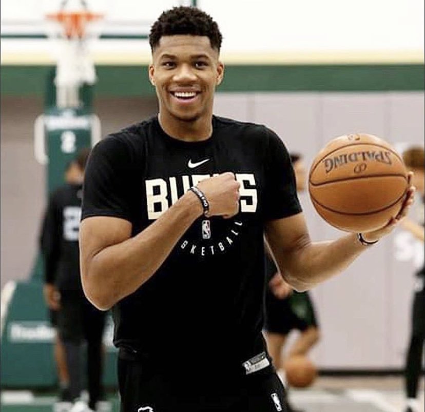 山东高速球 山东高速球