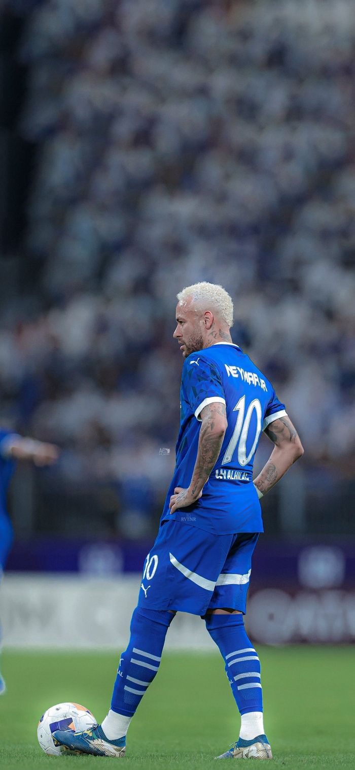 上也显示出 上也显示出