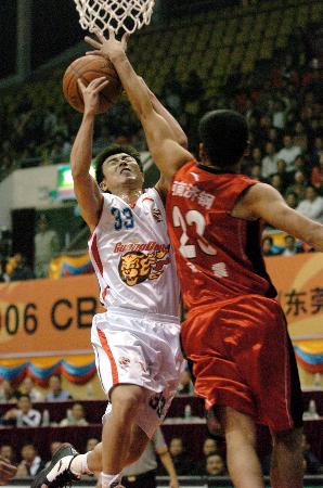 孩子获得教 孩子获得教