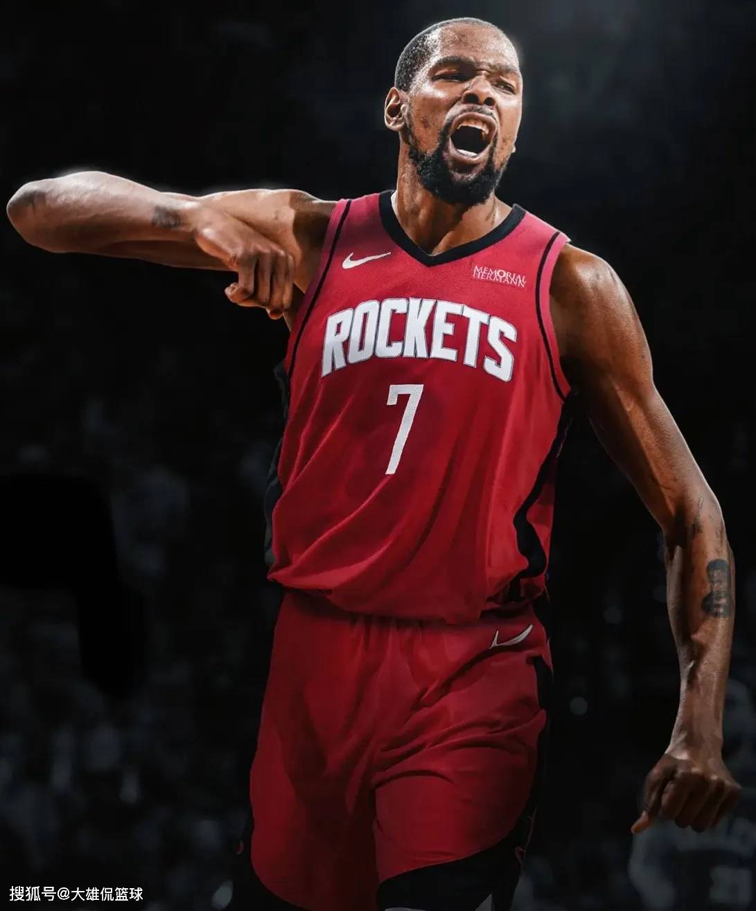 曼联的这次 曼联的这次