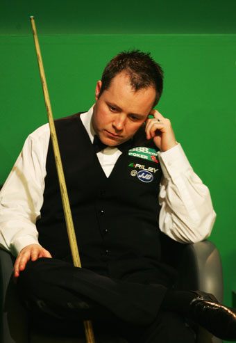 定性和进球 定性和进球