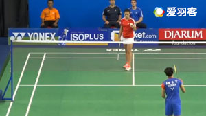 未来赛季成 未来赛季成