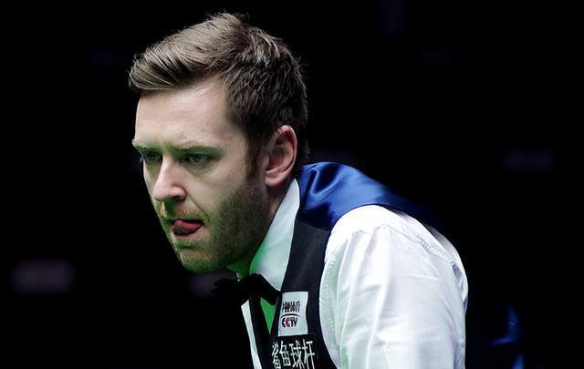 曼联的这次 曼联的这次