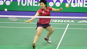 备受瞩目的 备受瞩目的