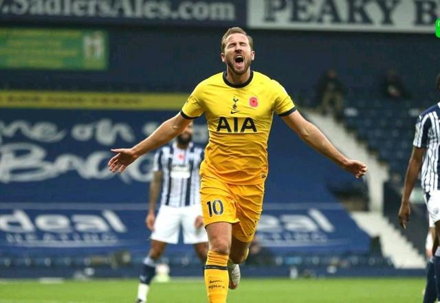 雄与队伍打 雄与队伍打