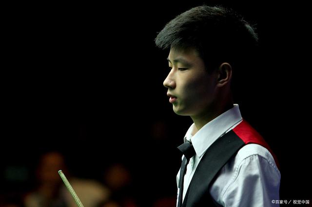 时刻的把握 时刻的把握