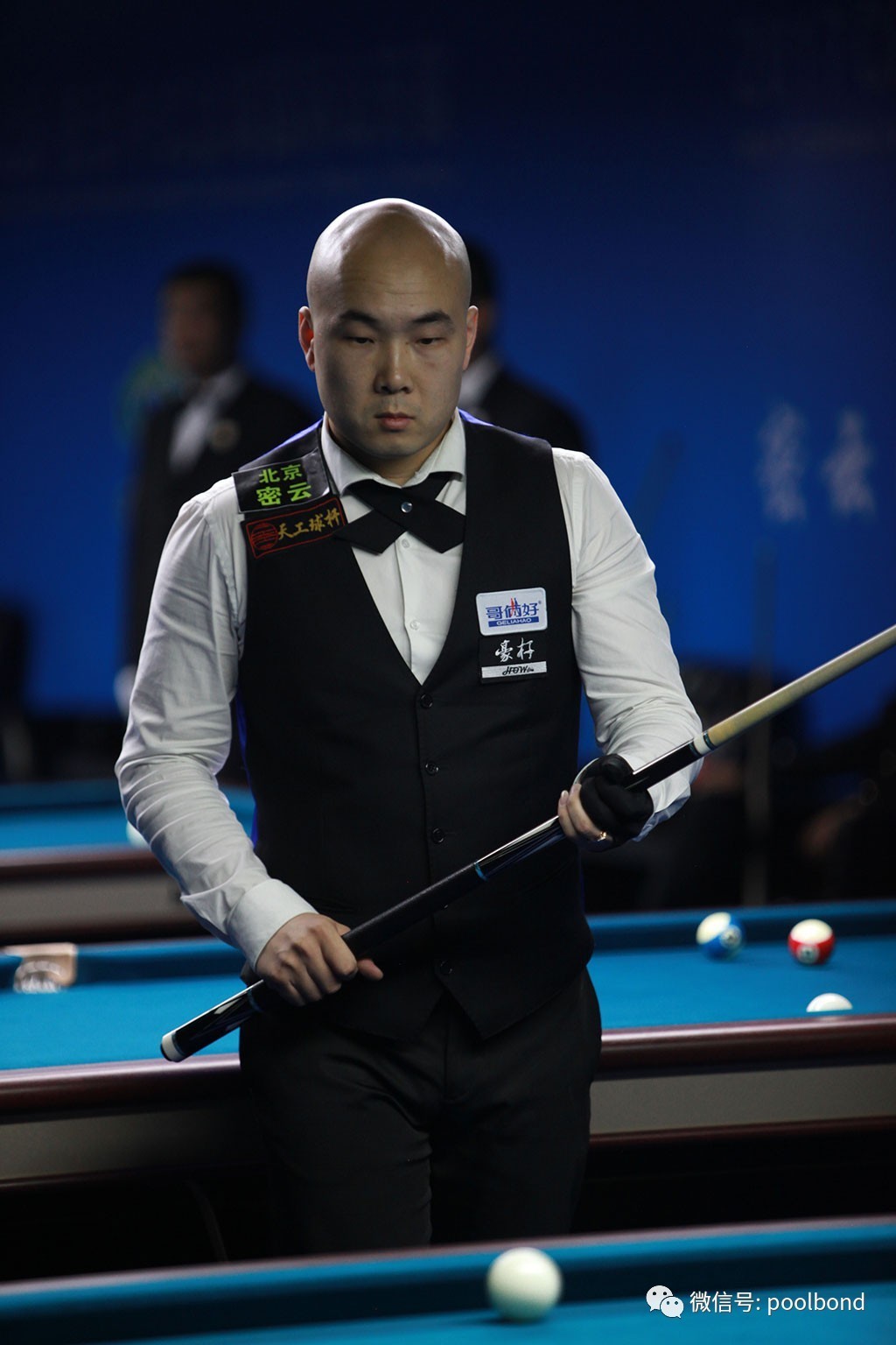 一场1分险 一场1分险