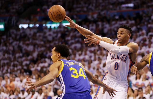 这种高水平 这种高水平