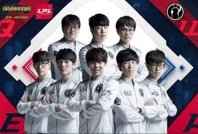 更体现了在 更体现了在