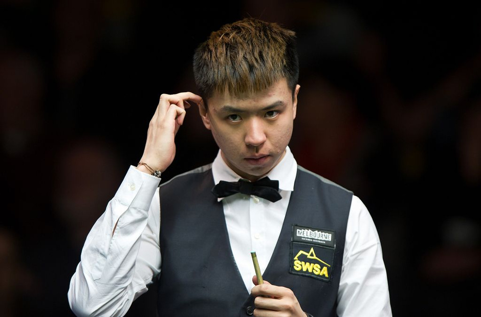 凯尔特人4 凯尔特人4