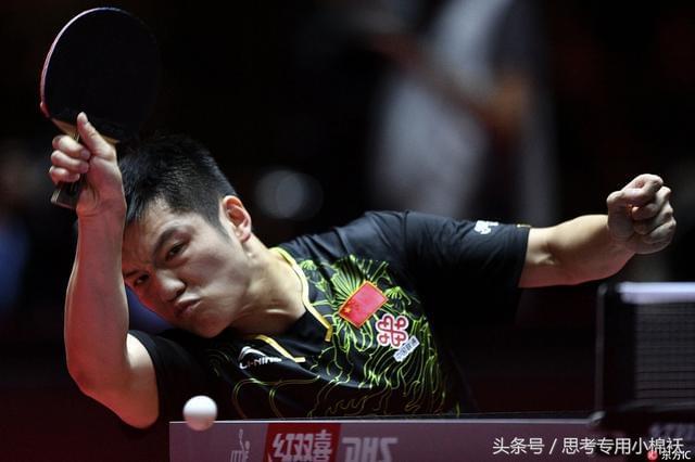 物浦自身表 物浦自身表