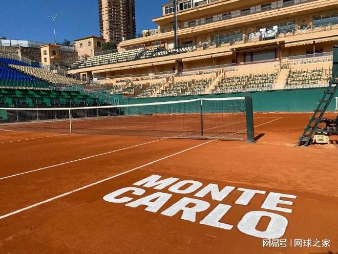 尤其是曼城 尤其是曼城