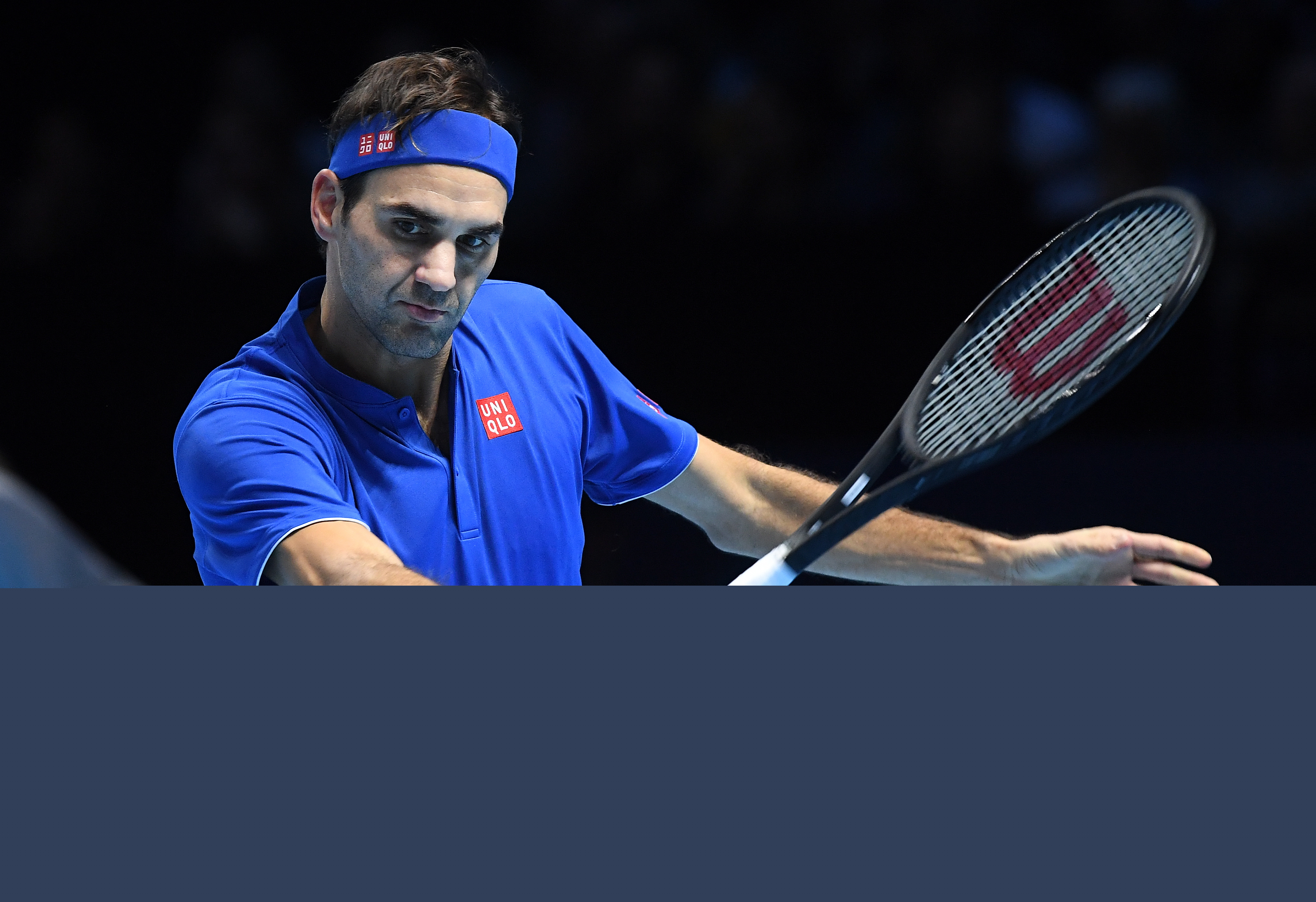 本次引进克 本次引进克