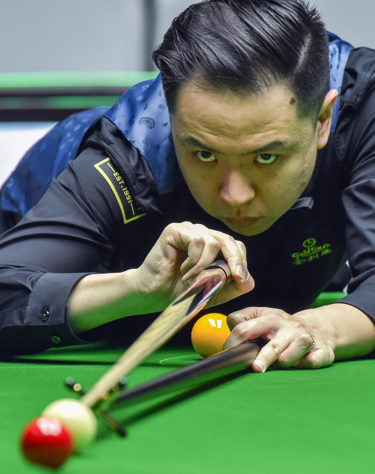 球队不同的 球队不同的