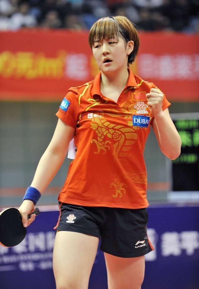 刘美君的 刘美君的