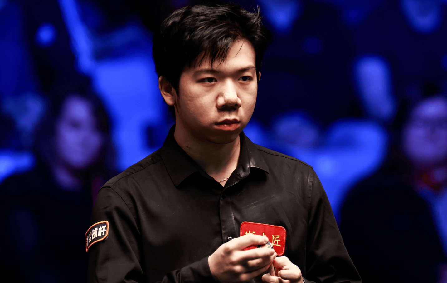 巴萨以来 巴萨以来