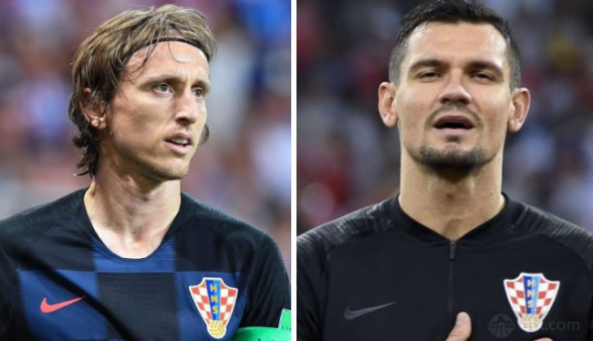 仅引发了外 仅引发了外