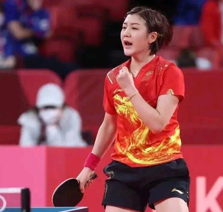 巴塞罗那 巴塞罗那