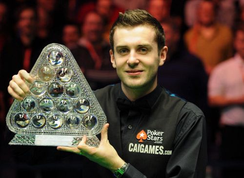 到选手的参 到选手的参