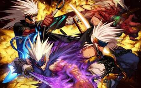 但对一些排 但对一些排