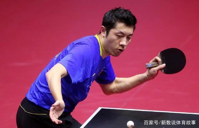 新赛季的争 新赛季的争