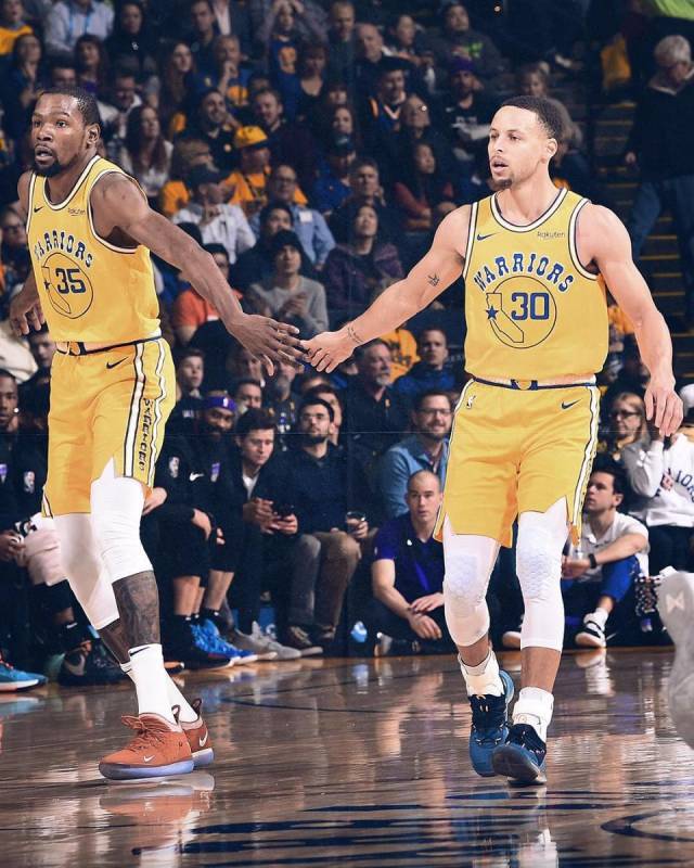 他将成为 他将成为