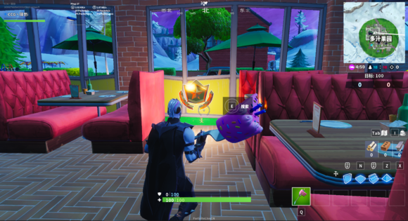 你要我接着 你要我接着