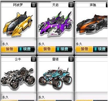 这是否意味 这是否意味