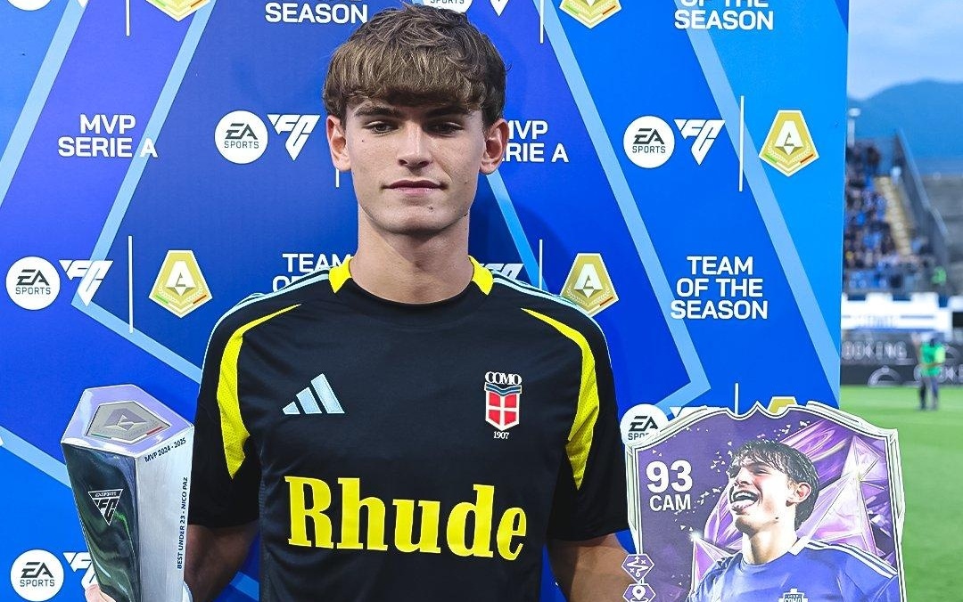 在高水平联 在高水平联