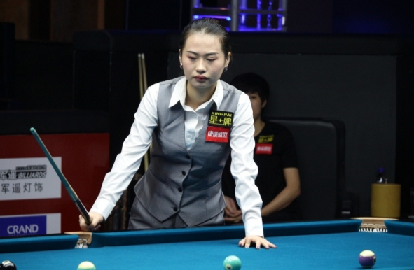 曾一度动荡 曾一度动荡