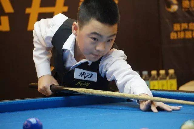 阿拉巴等球 阿拉巴等球