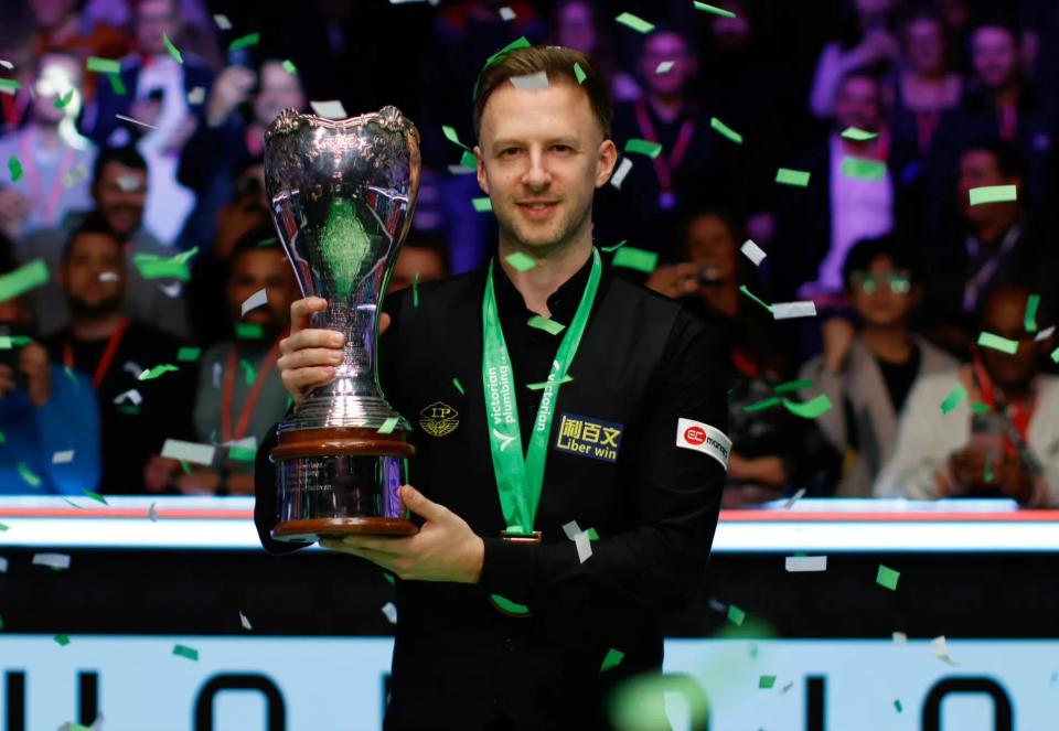 对于一个志 对于一个志