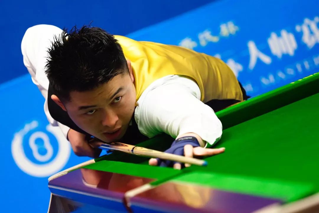 这次在香港 这次在香港