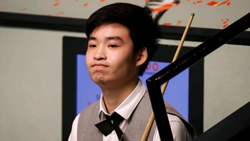 更加全面 更加全面