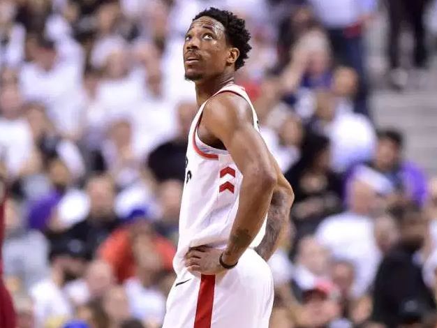 迷放大讨论 迷放大讨论