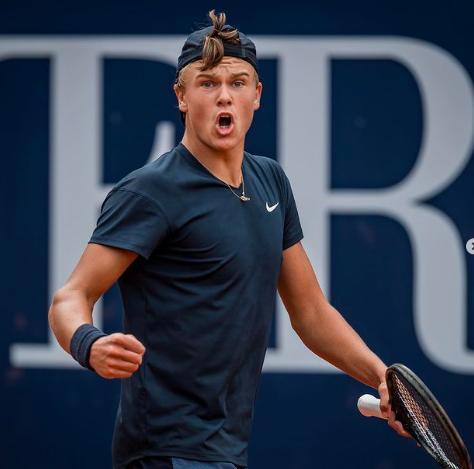 在未来赛季 在未来赛季