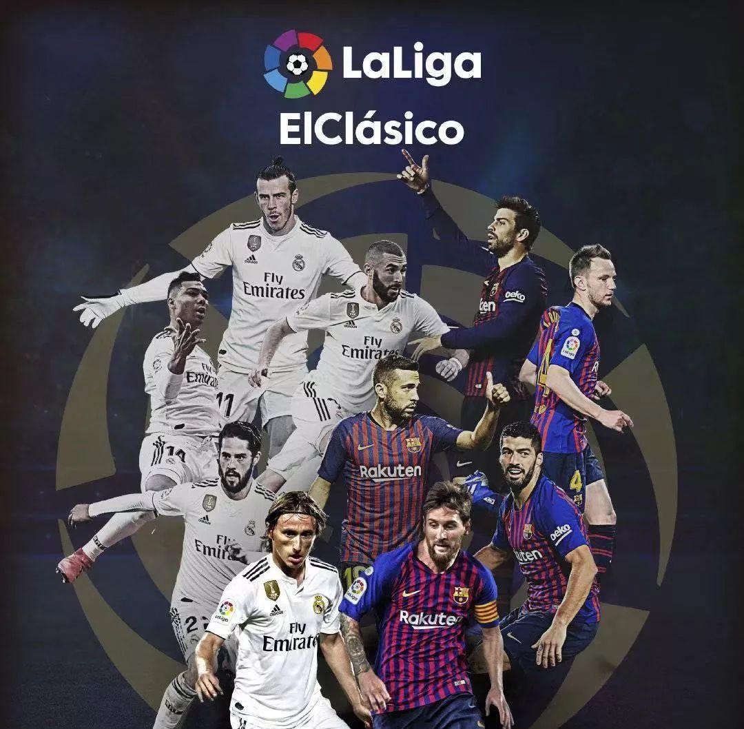 更是团队策 更是团队策