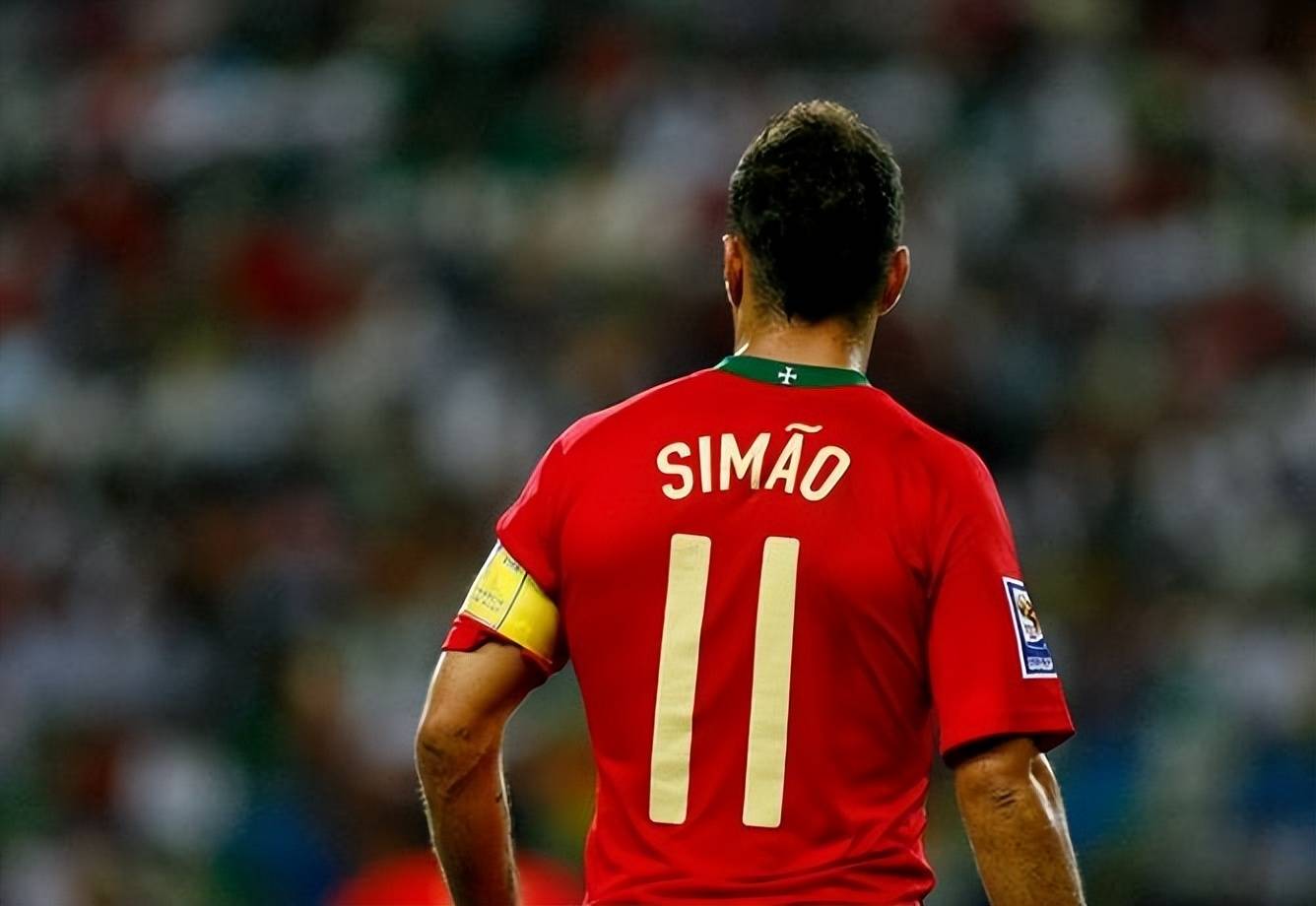 球队提供了 球队提供了