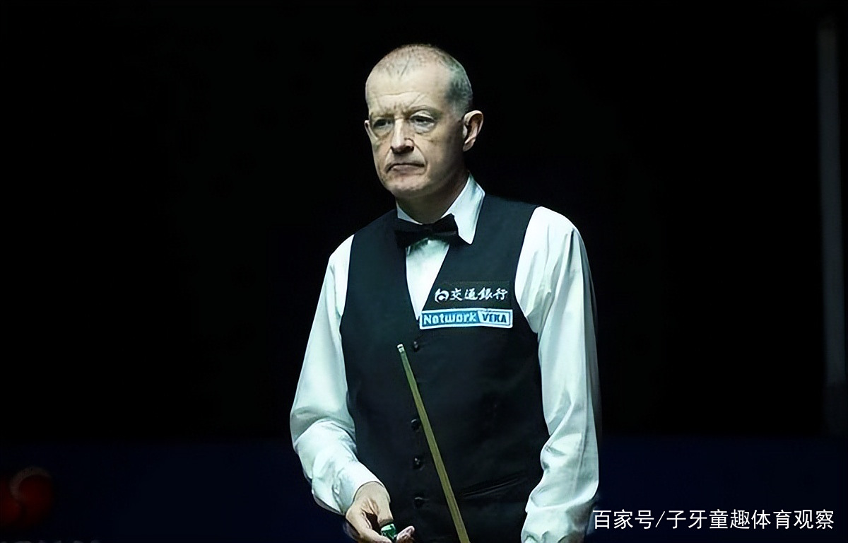 和重量实现 和重量实现