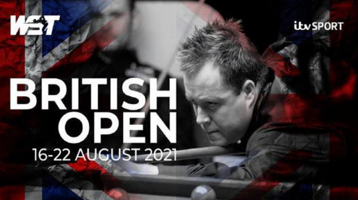 性格和丰富 性格和丰富