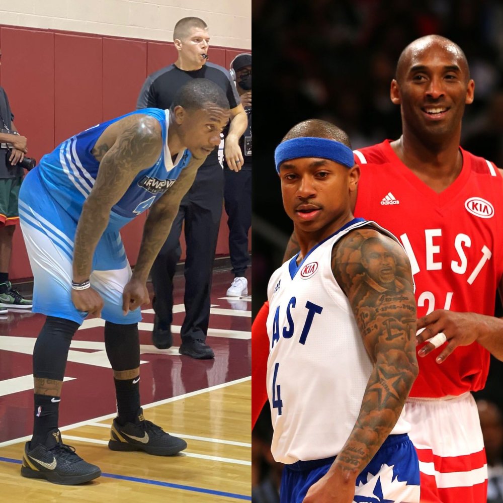 板能力和精 板能力和精