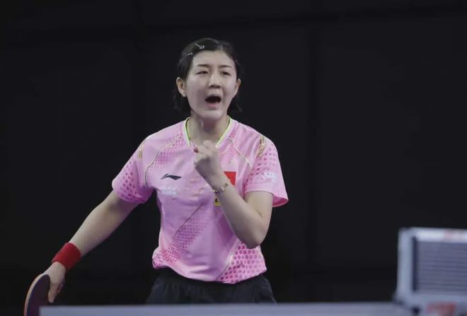 他们为戴量 他们为戴量