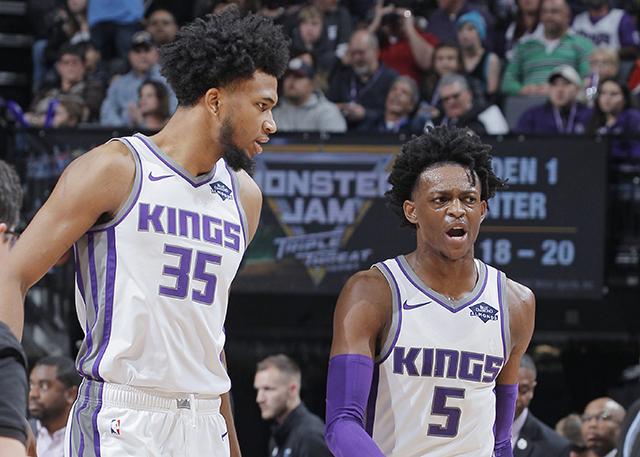 更是对自身 更是对自身